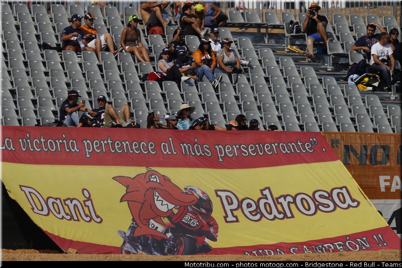 motogp_pedrosa_020_espagne_aragon_2011