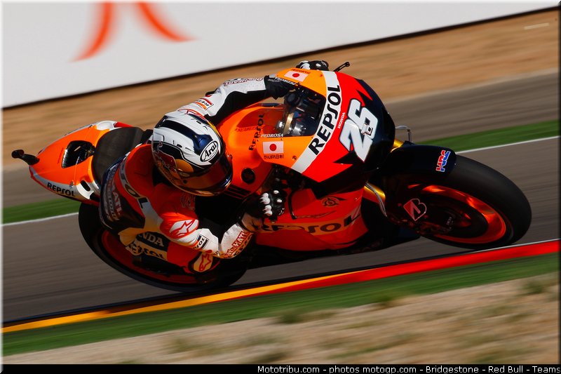 motogp_pedrosa_022_espagne_aragon_2011