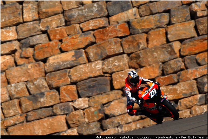 motogp_pedrosa_023_espagne_aragon_2011