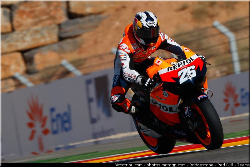 motogp_pedrosa_024_espagne_aragon_2011