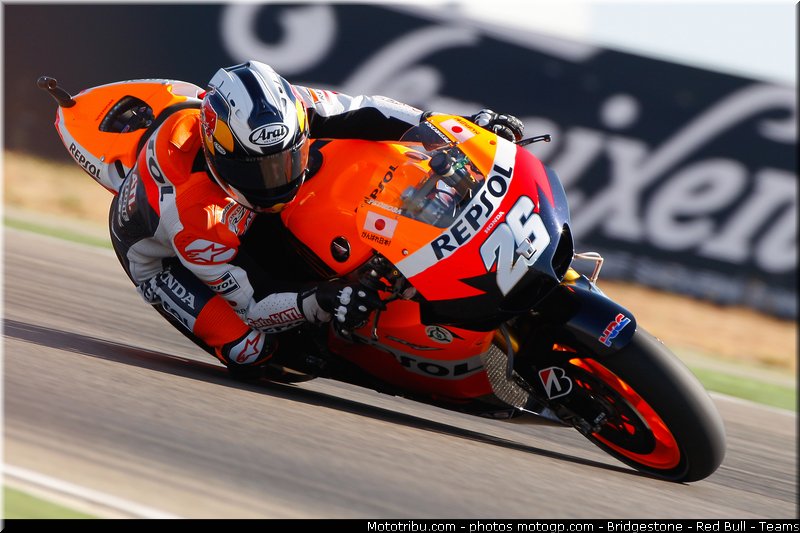 motogp_pedrosa_025_espagne_aragon_2011