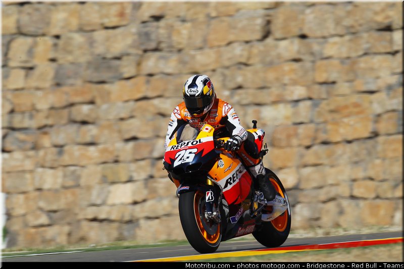 motogp_pedrosa_027_espagne_aragon_2011