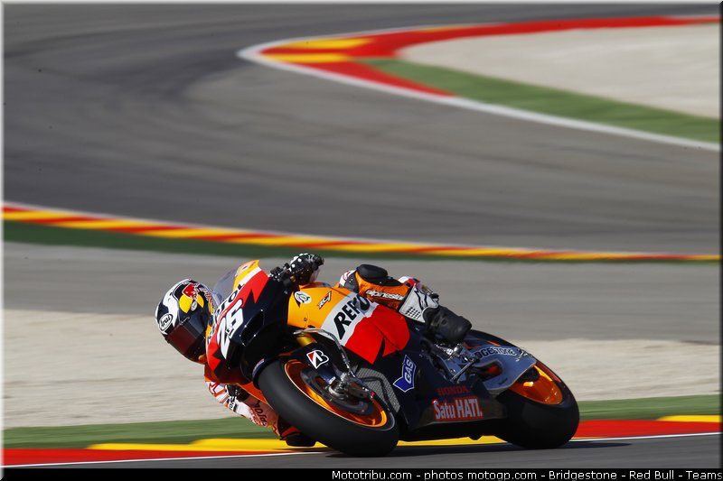 motogp_pedrosa_028_espagne_aragon_2011
