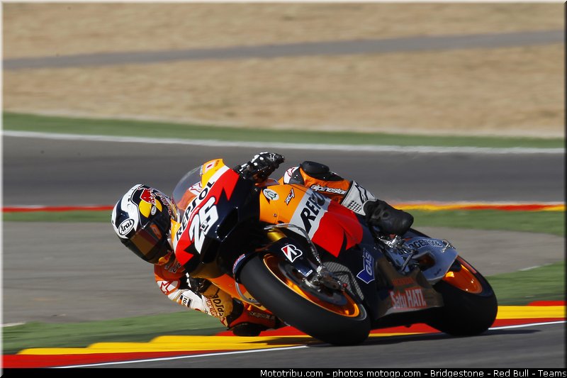 motogp_pedrosa_029_espagne_aragon_2011