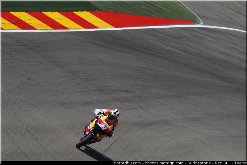motogp_pedrosa_030_espagne_aragon_2011