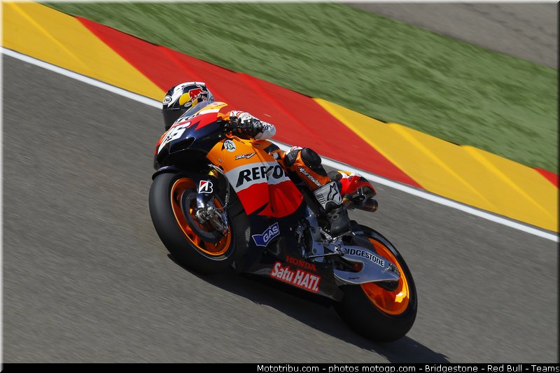 motogp_pedrosa_031_espagne_aragon_2011