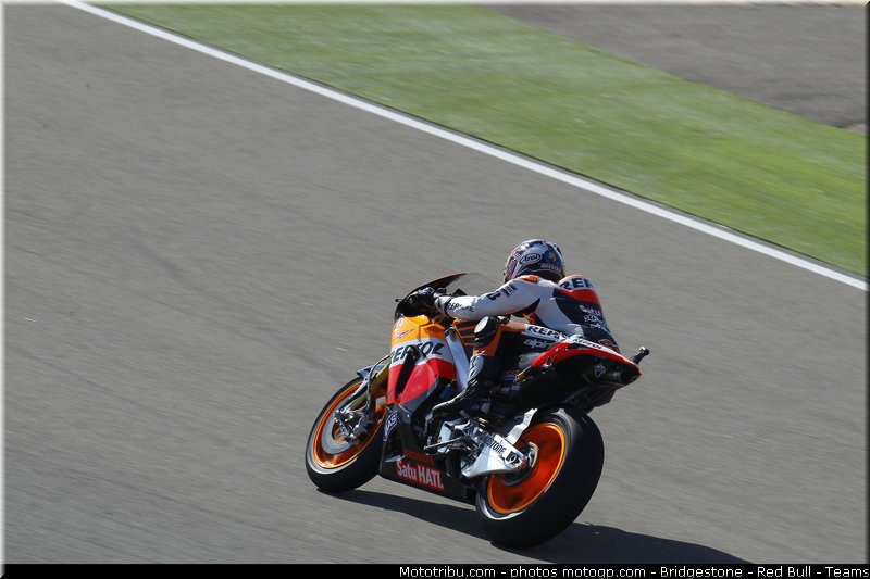 motogp_pedrosa_032_espagne_aragon_2011