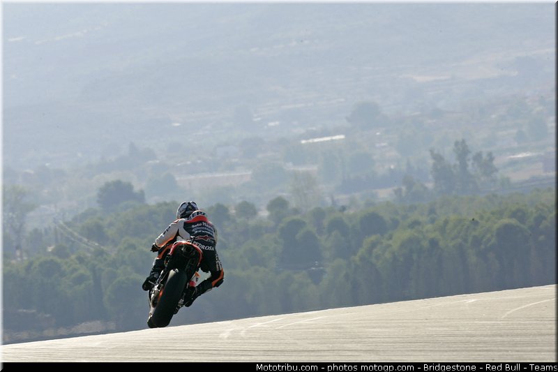 motogp_pedrosa_033_espagne_aragon_2011