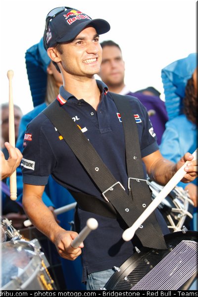 motogp_pedrosa_035_espagne_aragon_2011