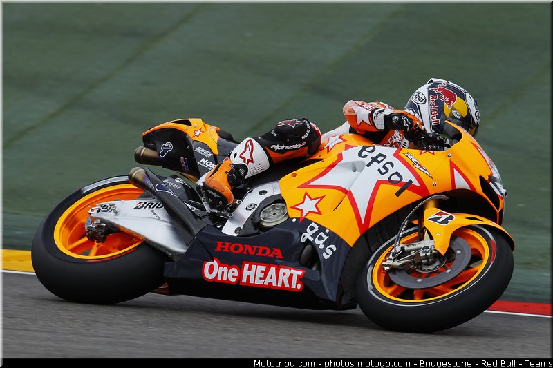 motogp_pedrosa_036_espagne_aragon_2011