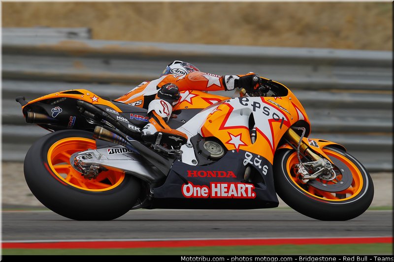 motogp_pedrosa_037_espagne_aragon_2011