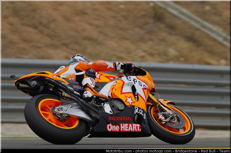 motogp_pedrosa_038_espagne_aragon_2011