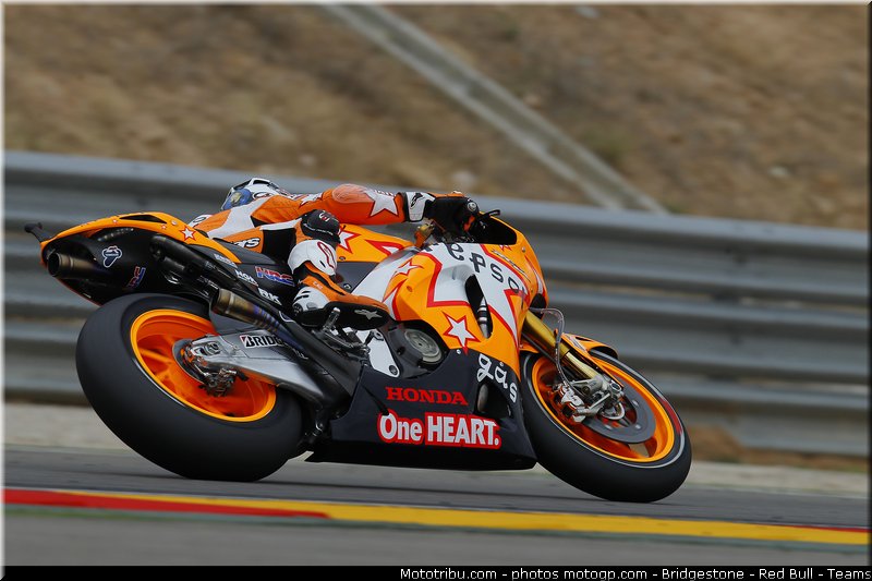 motogp_pedrosa_039_espagne_aragon_2011