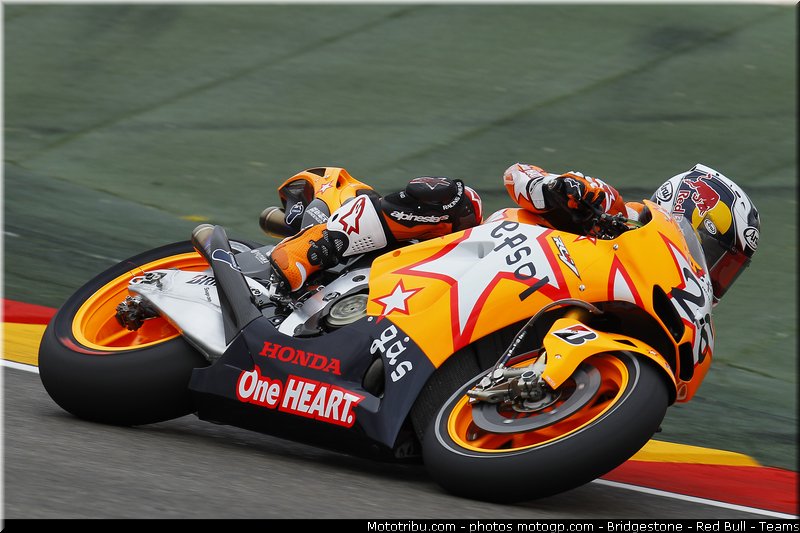 motogp_pedrosa_041_espagne_aragon_2011