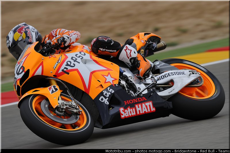 motogp_pedrosa_042_espagne_aragon_2011