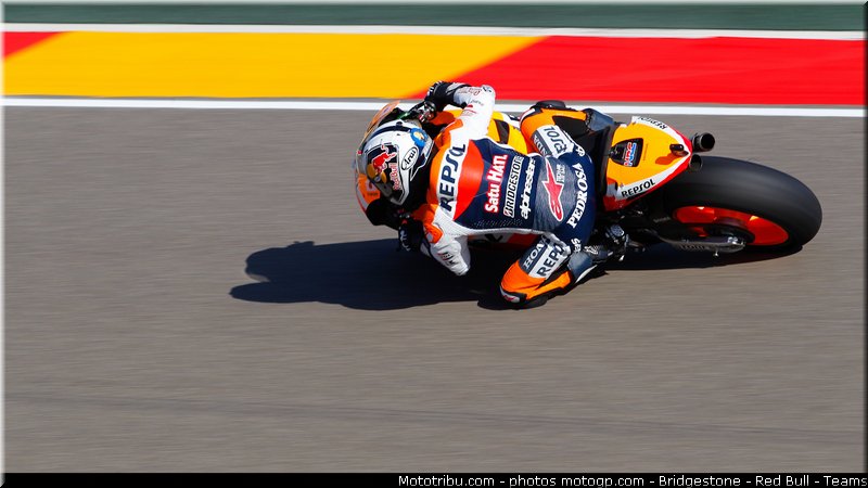 motogp_pedrosa_043_espagne_aragon_2011