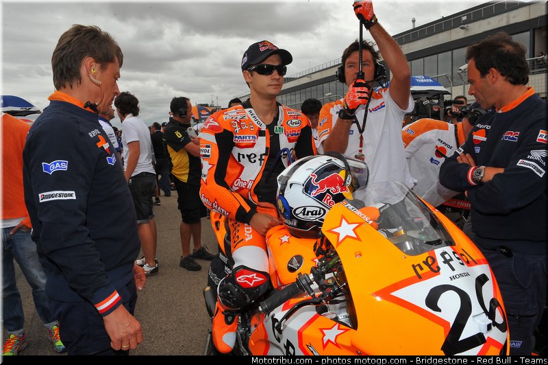 motogp_pedrosa_044_espagne_aragon_2011