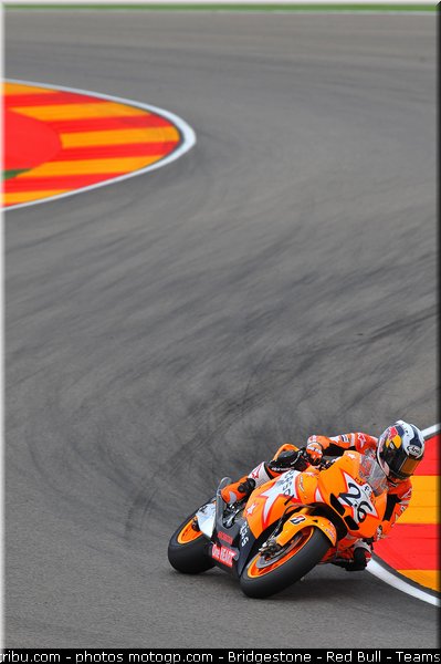 motogp_pedrosa_045_espagne_aragon_2011