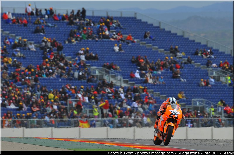 motogp_pedrosa_046_espagne_aragon_2011