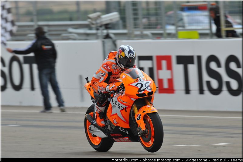motogp_pedrosa_047_espagne_aragon_2011