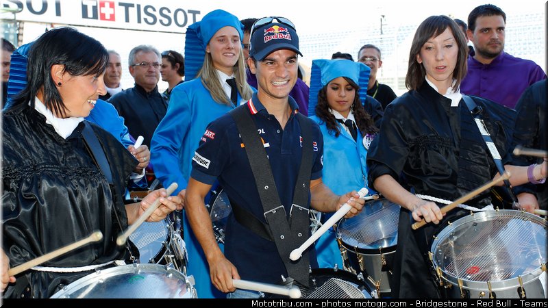 motogp_pedrosa_048_espagne_aragon_2011