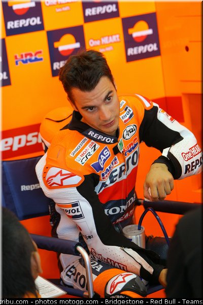 motogp_pedrosa_049_espagne_aragon_2011
