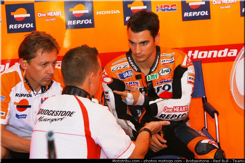 motogp_pedrosa_050_espagne_aragon_2011