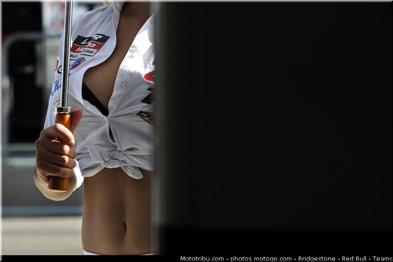 motogp_pitbabe_002_espagne_aragon_2011