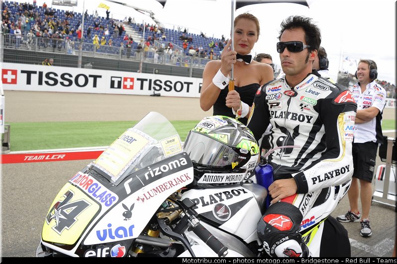 motogp_pitbabe_007_espagne_aragon_2011