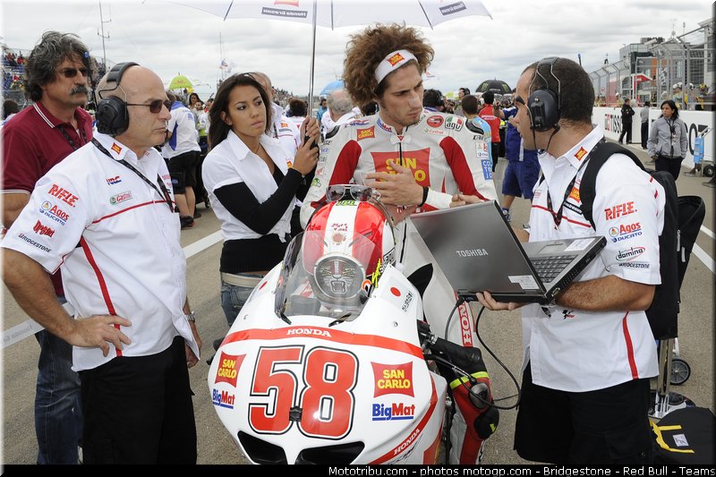 motogp_pitbabe_011_espagne_aragon_2011