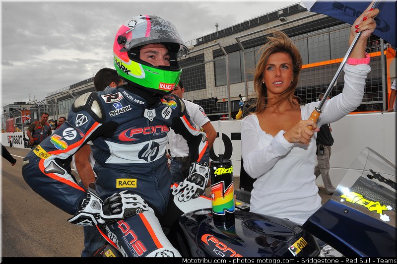 motogp_pitbabe_012_espagne_aragon_2011