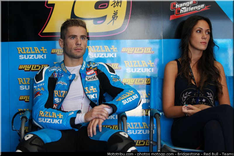 motogp_pitbabe_013_espagne_aragon_2011