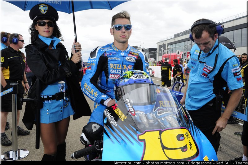 motogp_pitbabe_027_espagne_aragon_2011