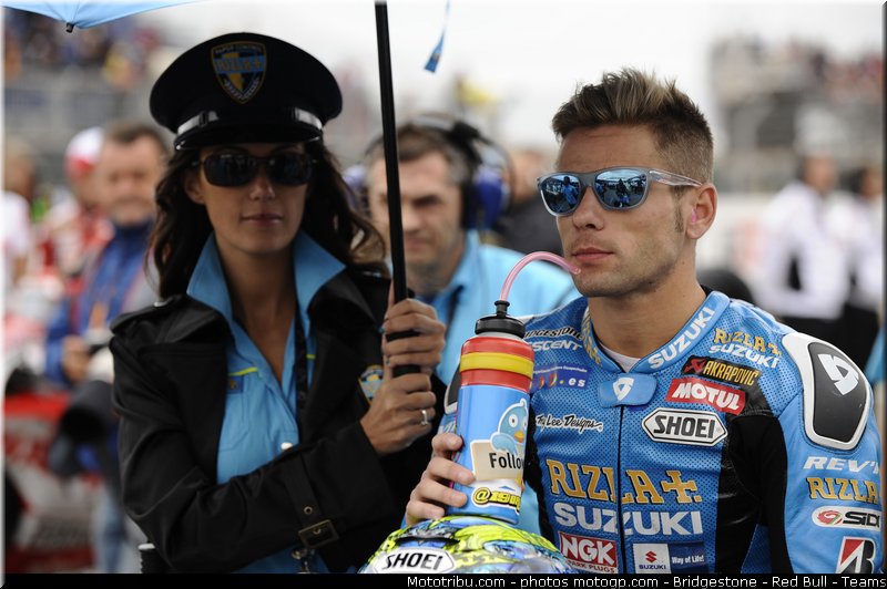 motogp_pitbabe_028_espagne_aragon_2011