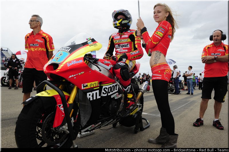 motogp_pitbabe_034_espagne_aragon_2011