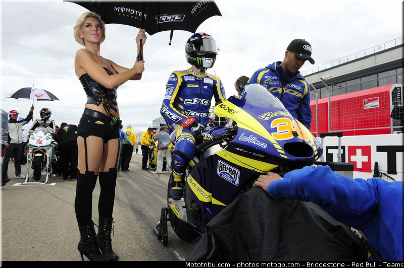 motogp_pitbabe_035_espagne_aragon_2011