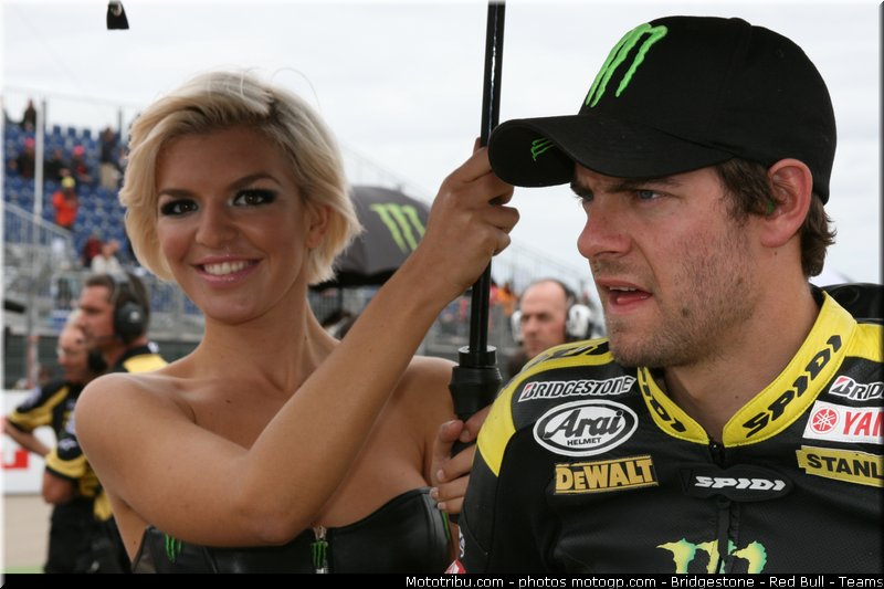 motogp_pitbabe_039_espagne_aragon_2011