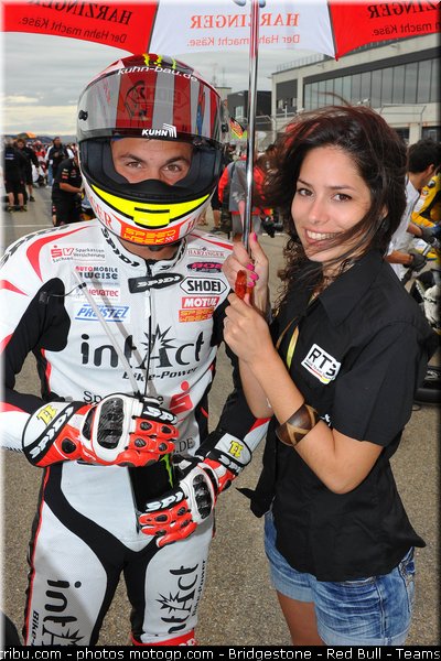 motogp_pitbabe_042_espagne_aragon_2011