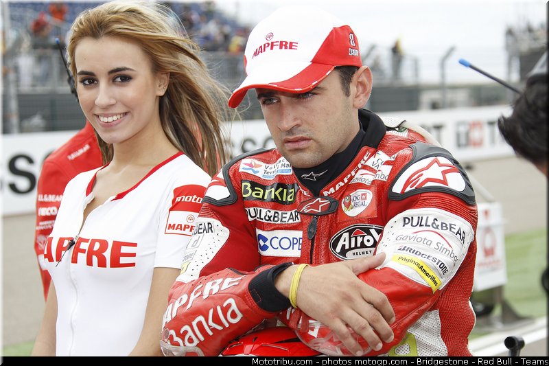 motogp_pitbabe_044_espagne_aragon_2011