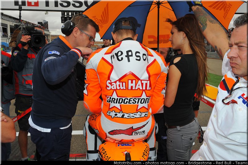 motogp_pitbabe_045_espagne_aragon_2011