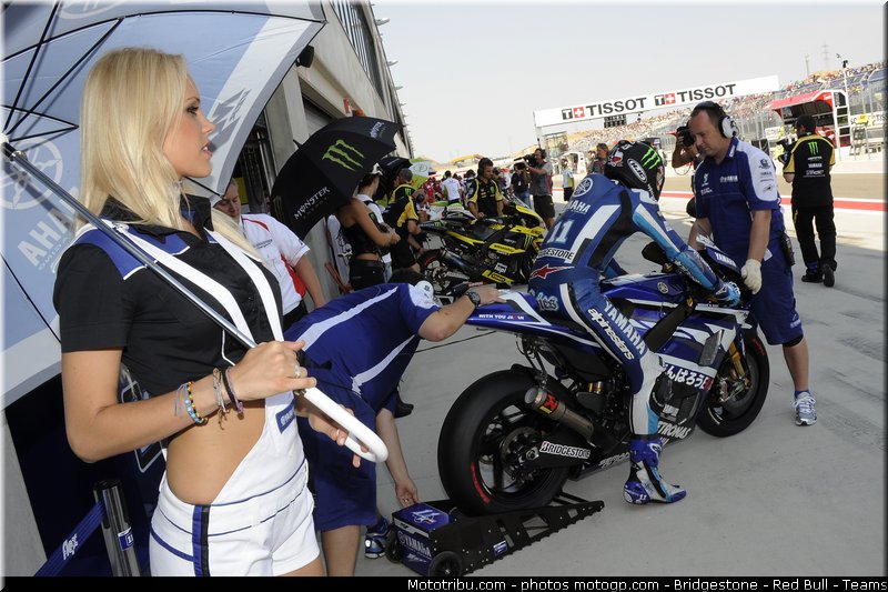 motogp_pitbabe_049_espagne_aragon_2011