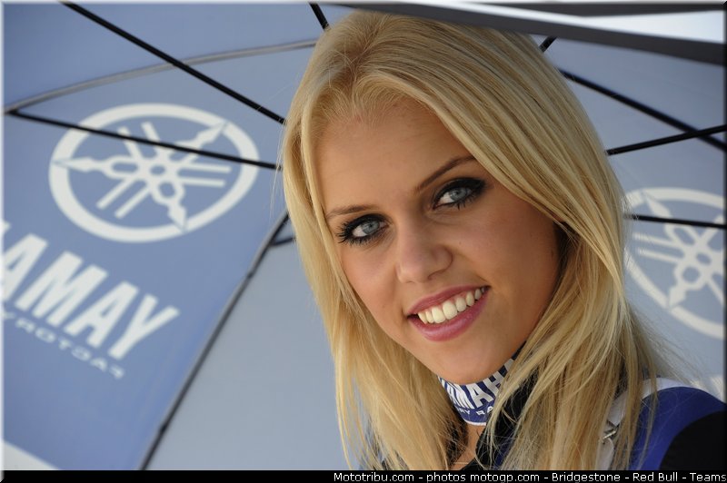 motogp_pitbabe_050_espagne_aragon_2011