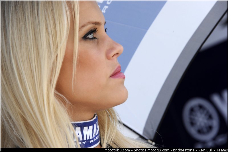motogp_pitbabe_052_espagne_aragon_2011