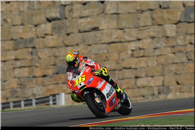 motogp_rossi_001_espagne_aragon_2011