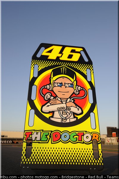 motogp_rossi_006_espagne_aragon_2011