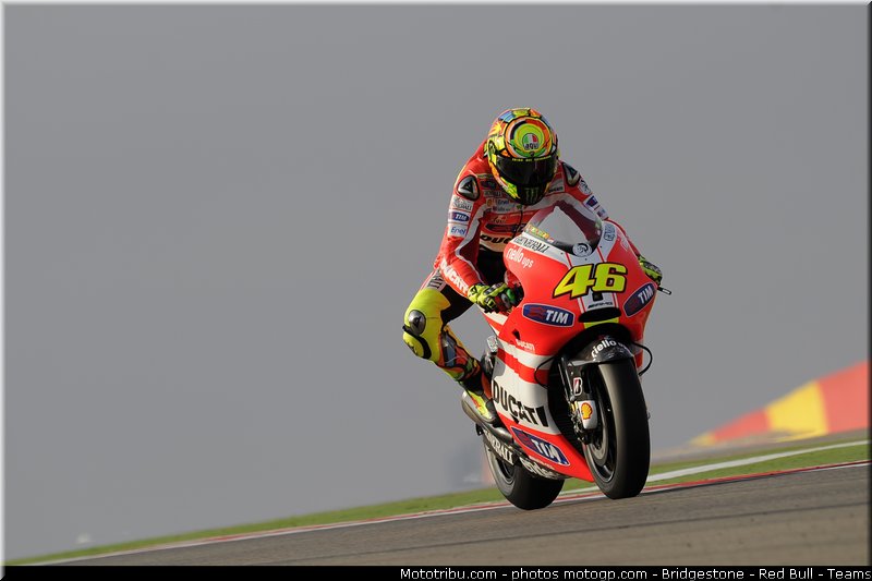 motogp_rossi_009_espagne_aragon_2011