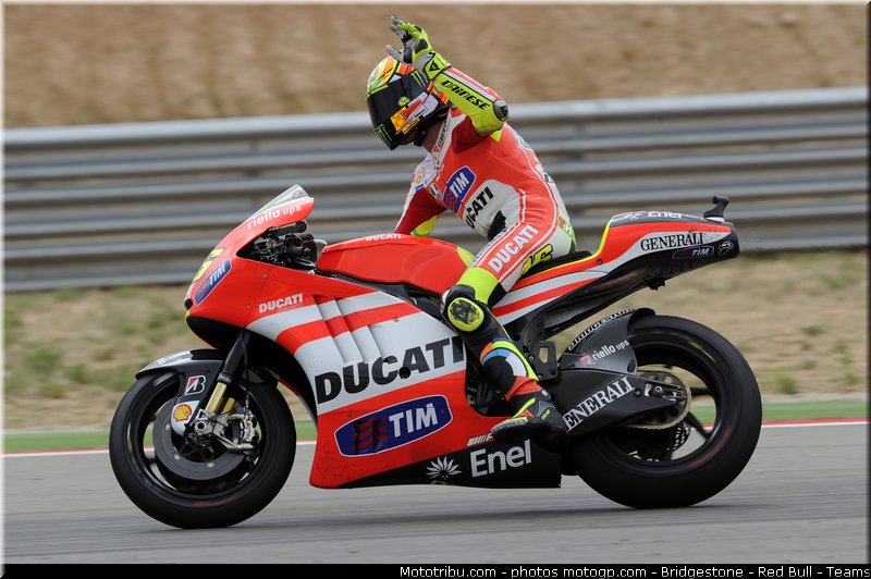 motogp_rossi_011_espagne_aragon_2011