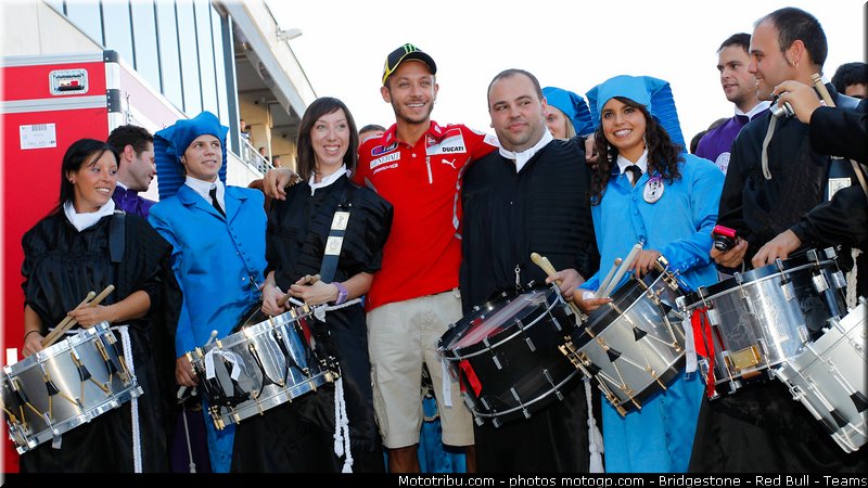 motogp_rossi_012_espagne_aragon_2011