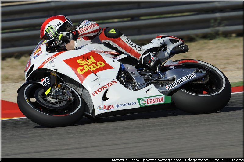 motogp_simoncelli_002_espagne_aragon_2011