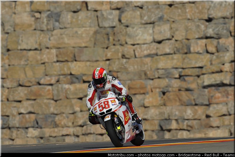 motogp_simoncelli_003_espagne_aragon_2011